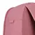 Imagem do Mochila Samsonite Reformation Rock Old Pink