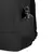 Mochila Samsonite Reformation Rock - Black - loja online