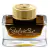 Tinta Edelstein Pelikan Para Caneta Tinteiro - Golden Beryl