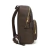 Mochila de Costas Laptop Luxcel UP4YOU - Marrom - loja online