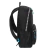 Mochila De Costas Coca-Cola Highlight - Branco - comprar online