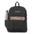 Mochila Jansport Superbreak Plus - Leopard Life