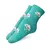 Media Elemento nena tenis surtidas - comprar online