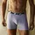 BOXER ALGODON Y LYCRA XY (XY1387) - tienda online