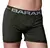 BOXER ALGODON Y LYCRA RAYADO BARAK (SC100)