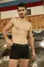 BOXER ALGODON Y LYCRA G3 (G33200) en internet