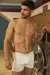 BOXER ALGODON Y LYCRA G3 (G33200) - comprar online