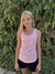 Musculosa Rainbow (MIO902) en internet