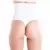 FAJA ARETHA MODELANTE LESS (AR839) - tienda online