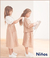 Banner de Margot Tienda