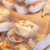 Imagem do COMBOS FINGER FOOD
