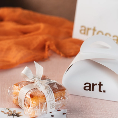 Bem casado - comprar online