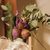 BOUQUET DE FLORES SECAS