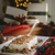 CRISPY TERRINE - comprar online