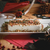 CRISPY TERRINE na internet