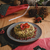 PISTACHIO TERRINE na internet