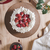 BOLO MORANGO COM BRIGADEIRO BRANCO - loja online