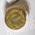 CHEESECAKE DE PISTACHE - comprar online