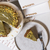 CHEESECAKE DE PISTACHE - loja online