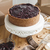 / CHEESECAKE DE FRUTAS VERMELHAS - comprar online