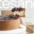 CHEESECAKE DE FRUTAS VERMELHAS na internet