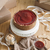 / CHEESECAKE DE GOIABA - comprar online