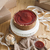 CHEESECAKE DE GOIABA - comprar online