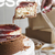 / CHEESECAKE DE GOIABA na internet
