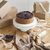 CHEESECAKE DE FRUTAS VERMELHAS - Artesano cozinha