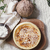 COCADA BRULÉ - Artesano cozinha