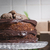/ NAKED BROWNIE BRANCO, BRIGADEIRO E COOKIES - comprar online