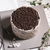 BOLO OREO - Artesano cozinha
