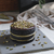 NAKED BROWNIE DE CACAU COM PISTACHE - comprar online