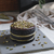 / NAKED BROWNIE DE CACAU COM PISTACHE - comprar online
