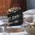 / NAKED BROWNIE DE CACAU COM PISTACHE na internet