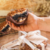 Ovo CROCMELO / Caramelo salgado crocante - Artesano cozinha