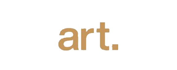Artesano cozinha
