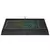 Teclado k55 RGB PRO - CORSAIR (English) en internet