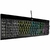 Teclado k55 RGB PRO - CORSAIR (English) - comprar online