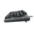 Teclado Gamer Mecánico Logitech K835 TKL - comprar online