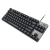 Teclado Gamer Mecánico Logitech K835 TKL en internet