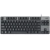 Teclado Gamer Mecánico Logitech K835 TKL