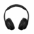 Auricular Bluetooth Volkano Impulse series Headphone Negro