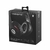 Auricular Bluetooth Volkano Impulse series Headphone Negro - comprar online