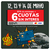 Carrusel 2