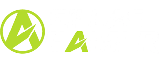 SillasGamer