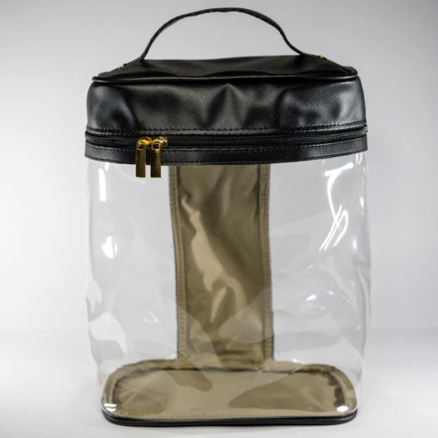 Frasqueira Cris - comprar online