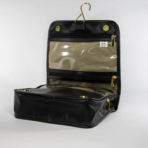 Necessaire Viagem - comprar online