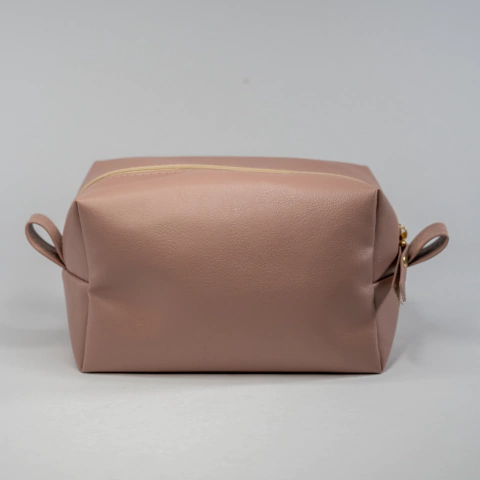 Necessaire Box - comprar online
