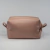 Necessaire Box - comprar online